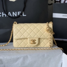 Chanel CF Series Bags